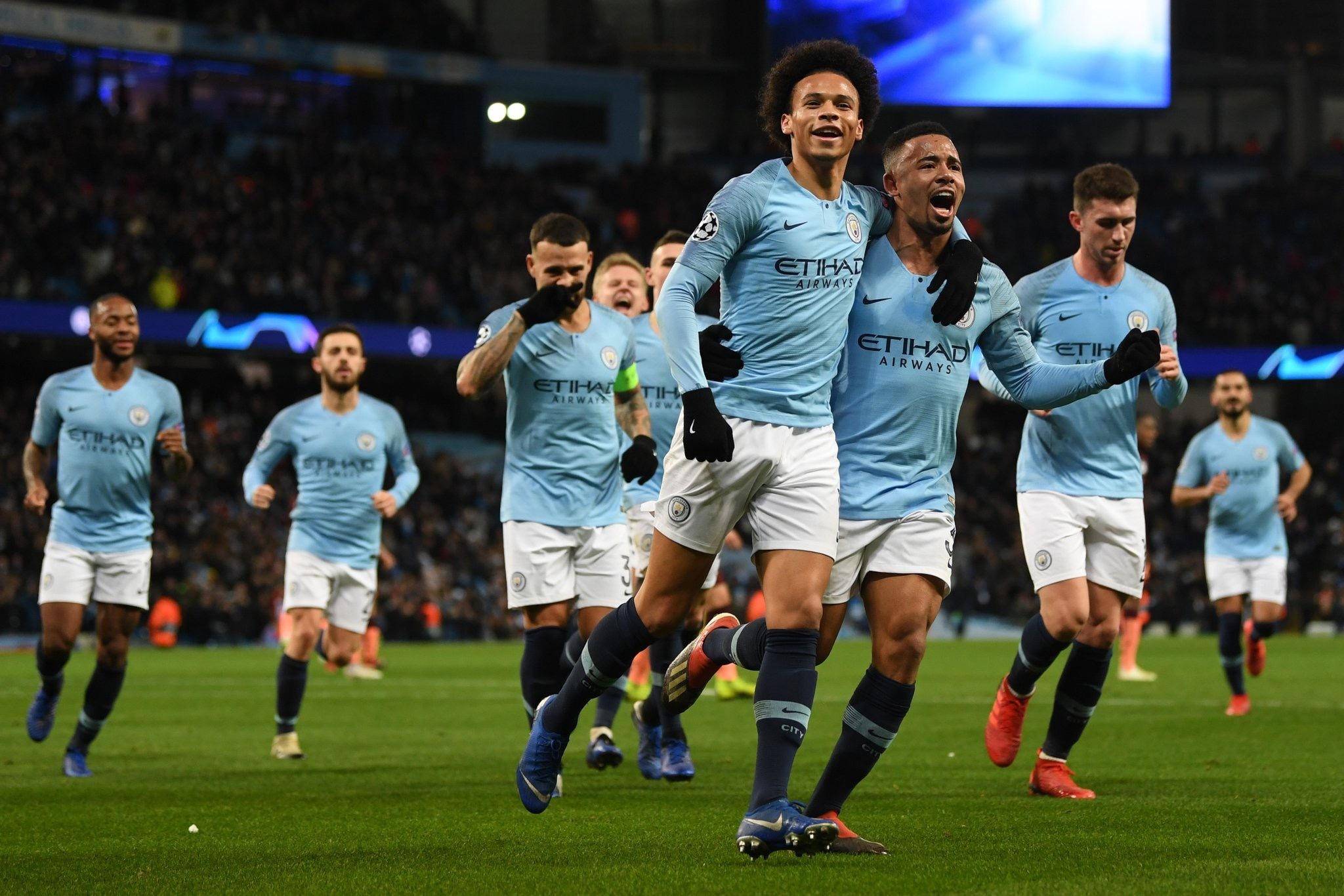 电视转播权 电视转播权