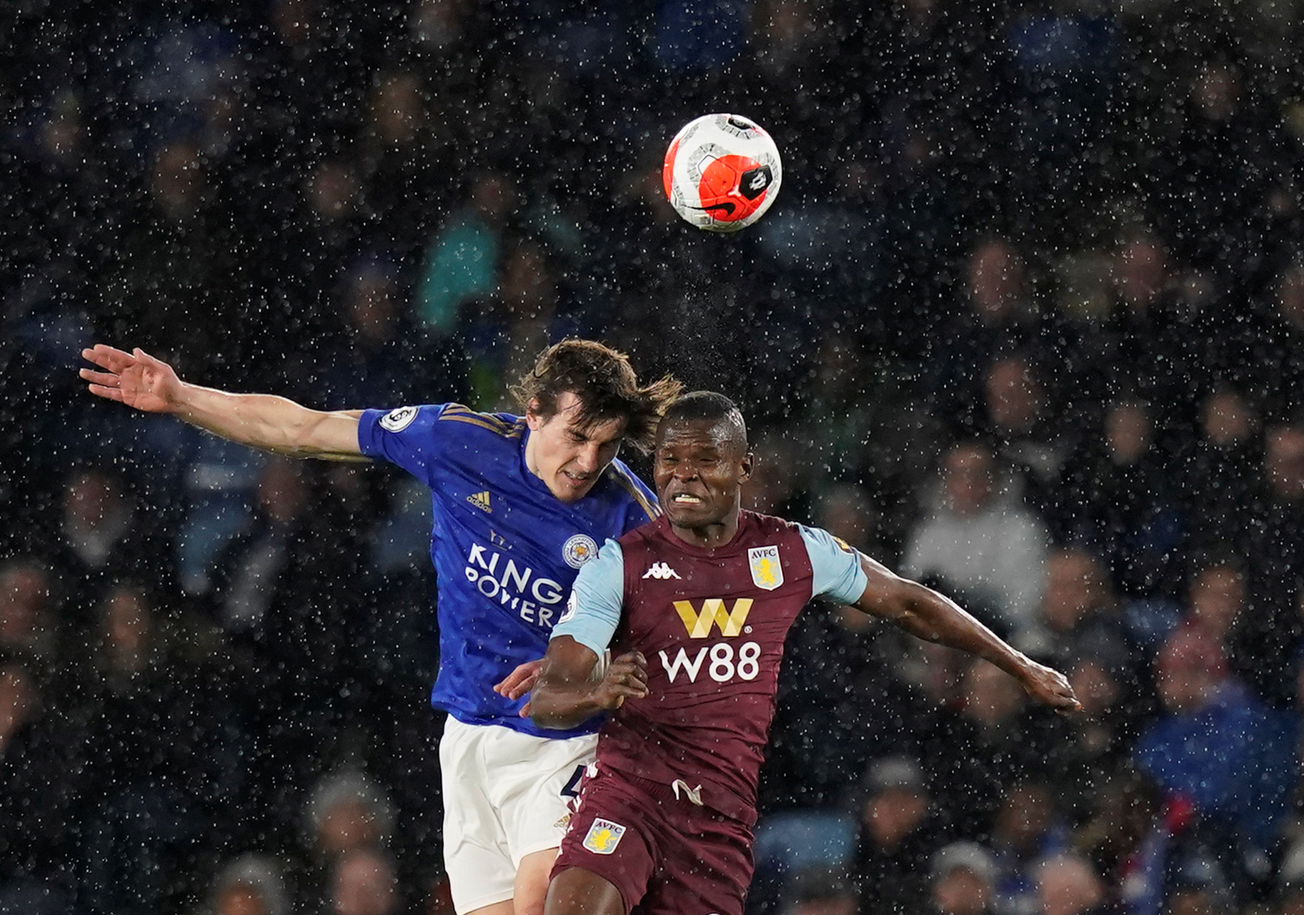 皇马的祝贺 皇马的祝贺