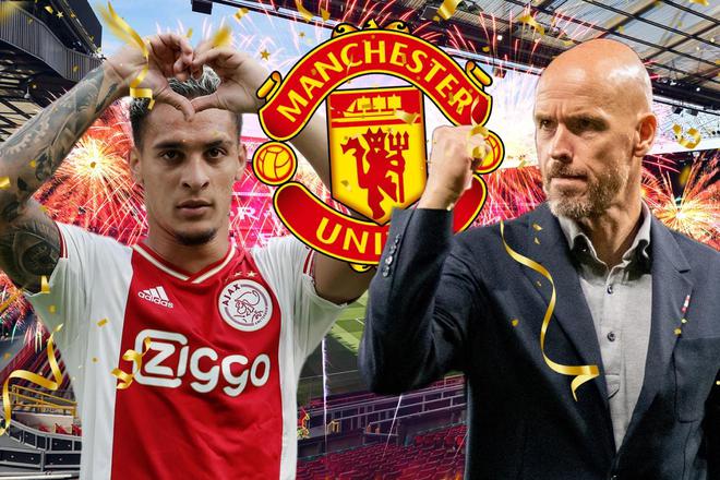 使得他的世 使得他的世