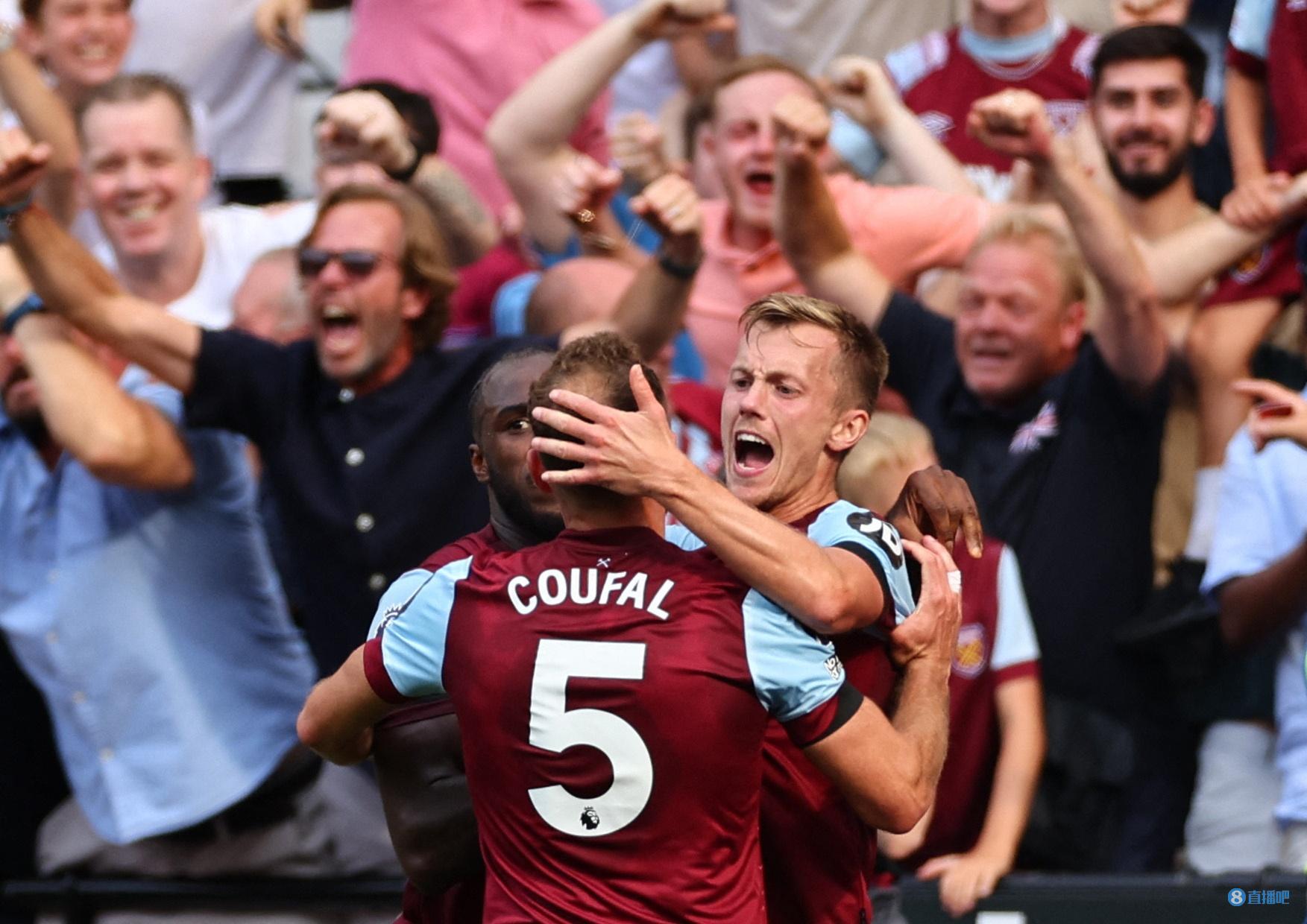 比赛节奏 比赛节奏