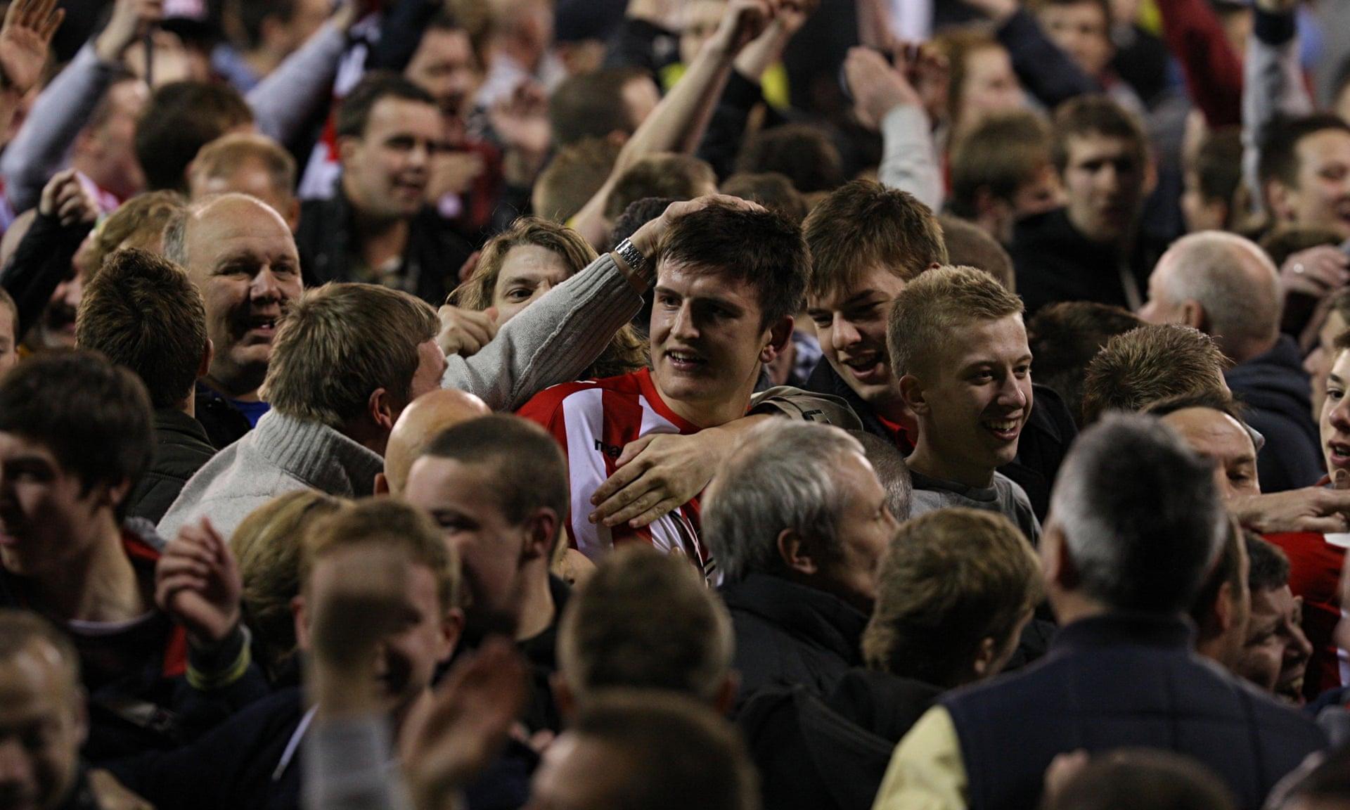 新报价呢 新报价呢