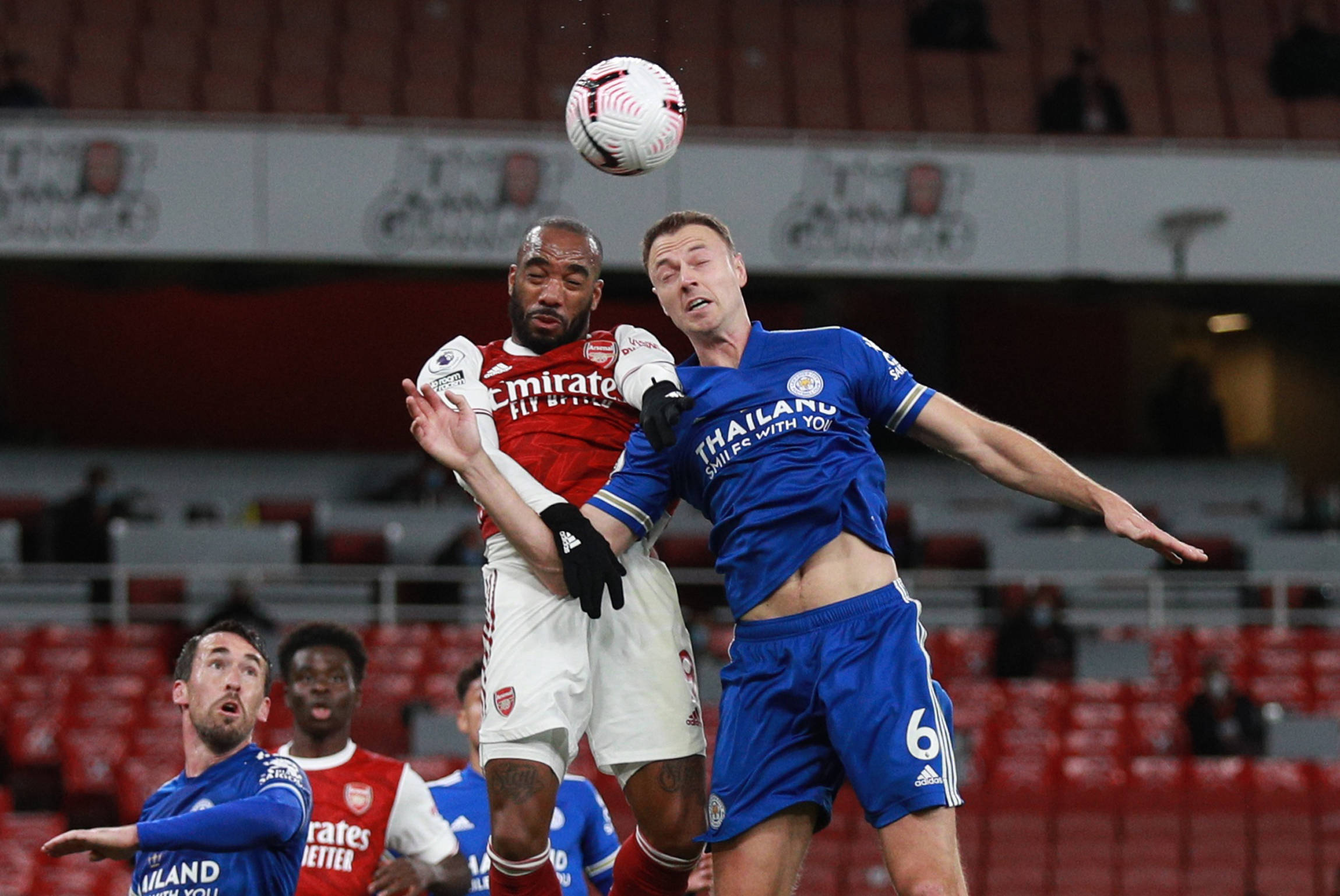 辽阔的天空 辽阔的天空