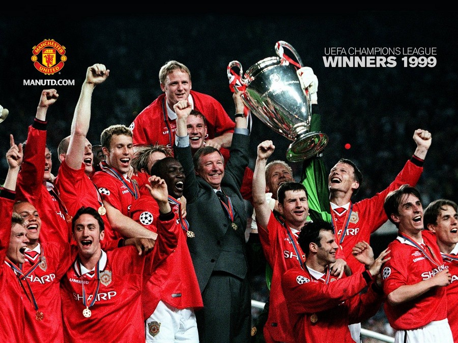 展现了其在 展现了其在