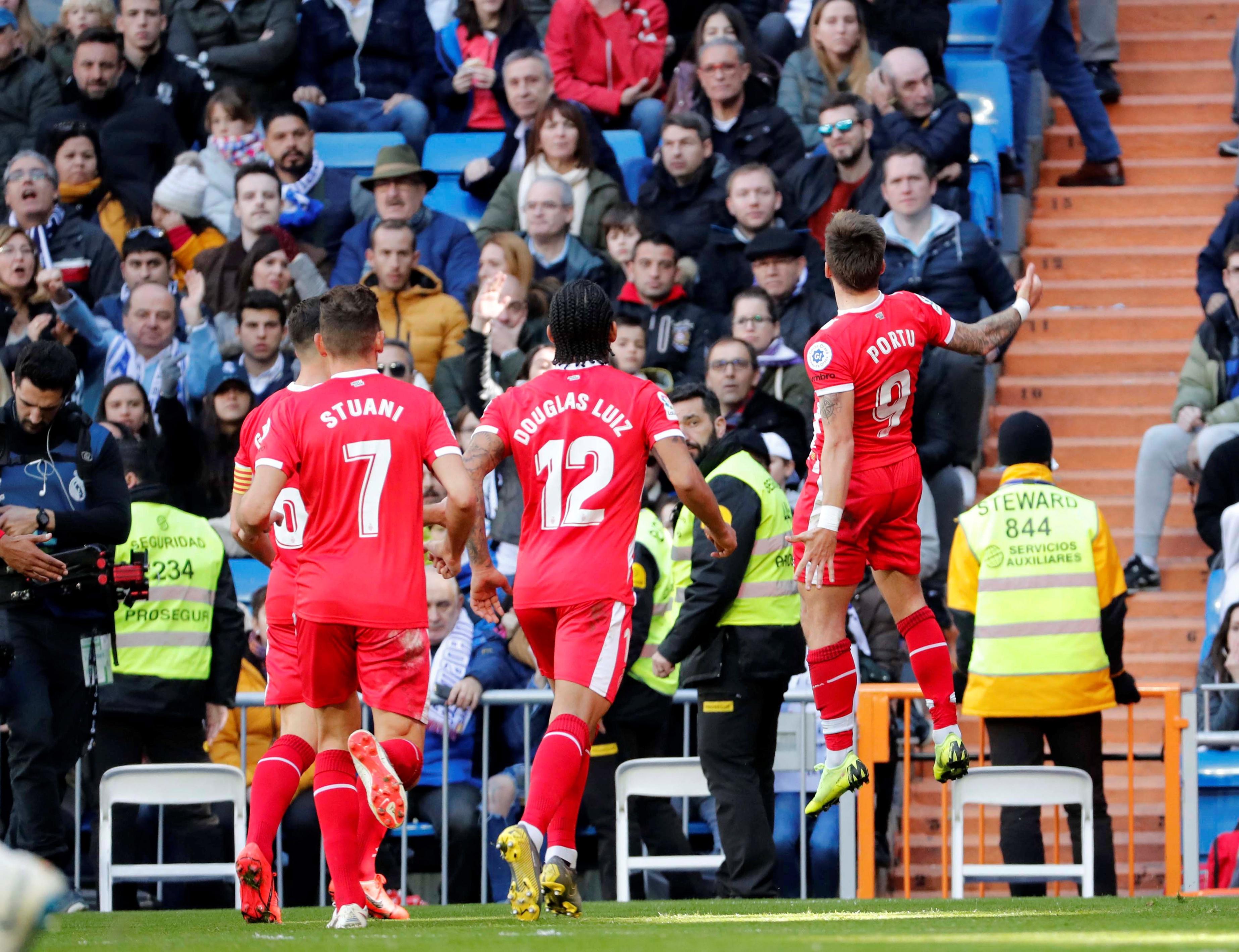 而不仅仅是 而不仅仅是