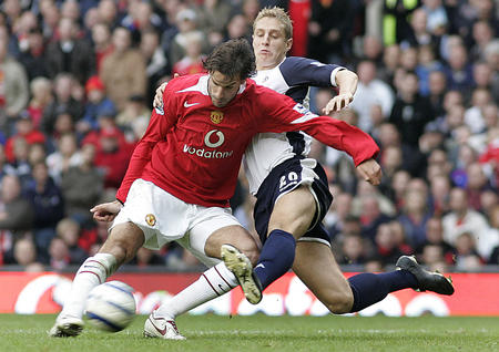 都是赢得比 都是赢得比