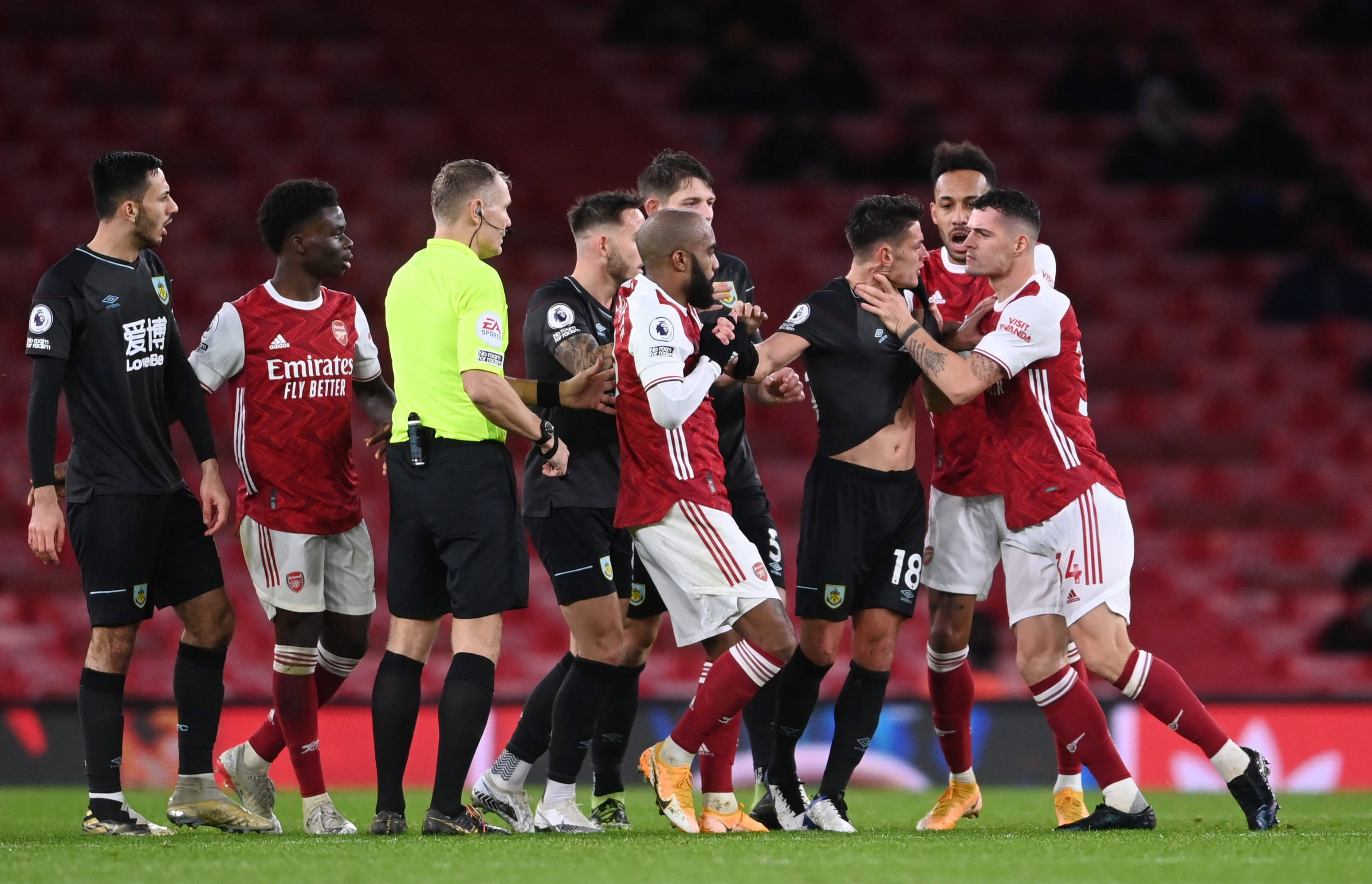 这也影响了 这也影响了