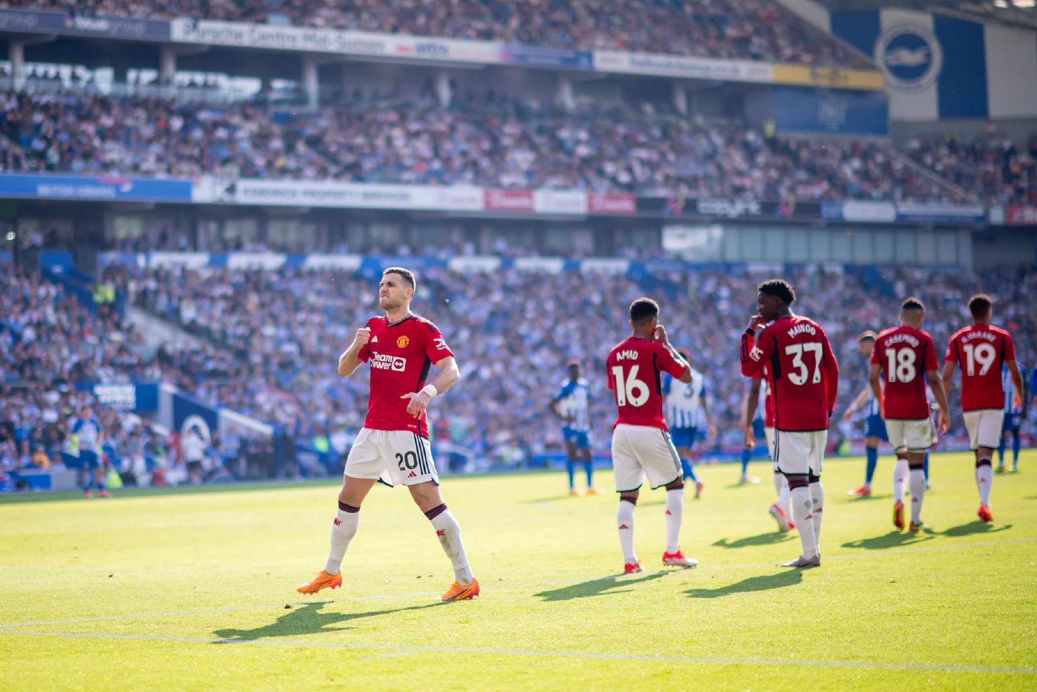 朝着更高 朝着更高