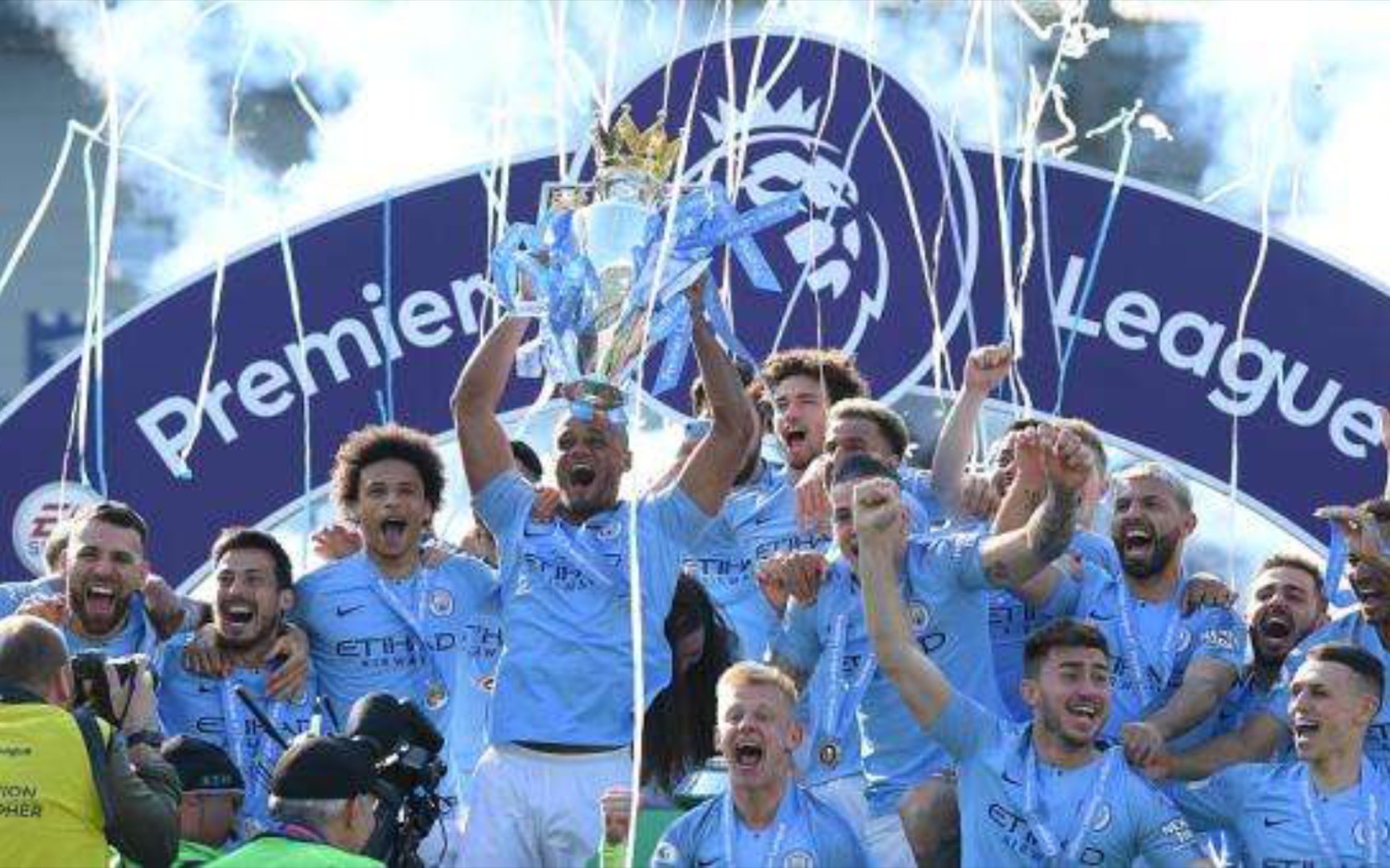 他既能得分 他既能得分