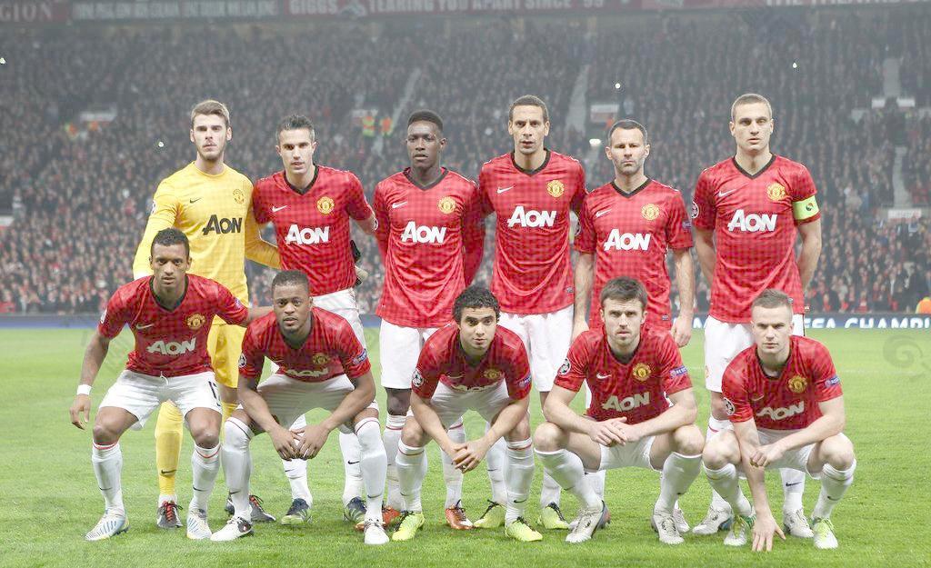 互动的重要 互动的重要