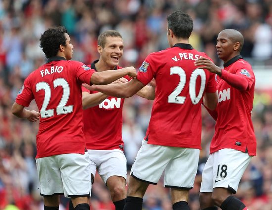 时代的结束 时代的结束