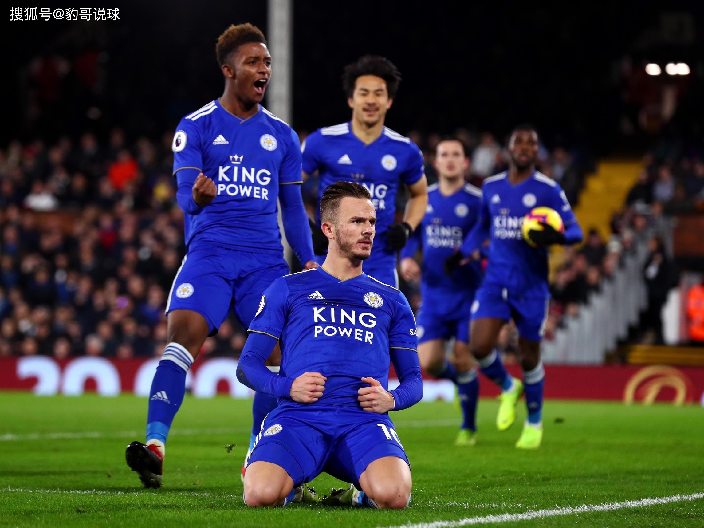 以几乎场均 以几乎场均