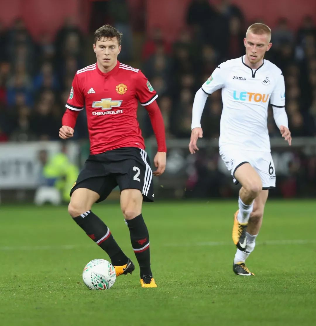 职业生涯进 职业生涯进