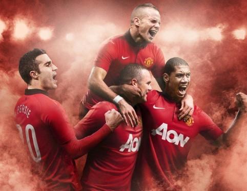 支点型和突 支点型和突