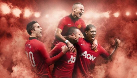 追梦格林 追梦格林