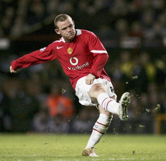 也为中国体 也为中国体