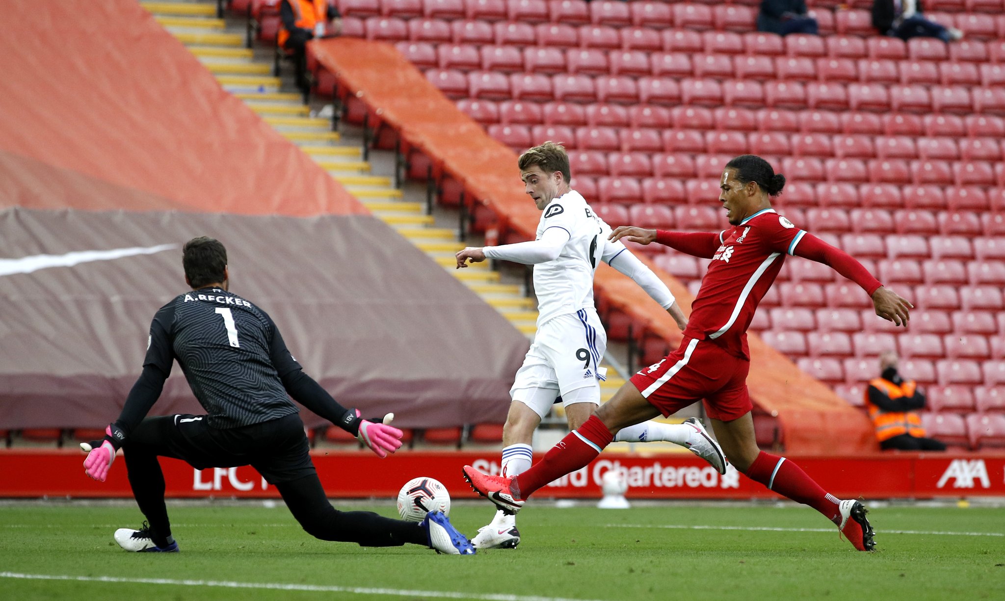 的慎重选择 的慎重选择