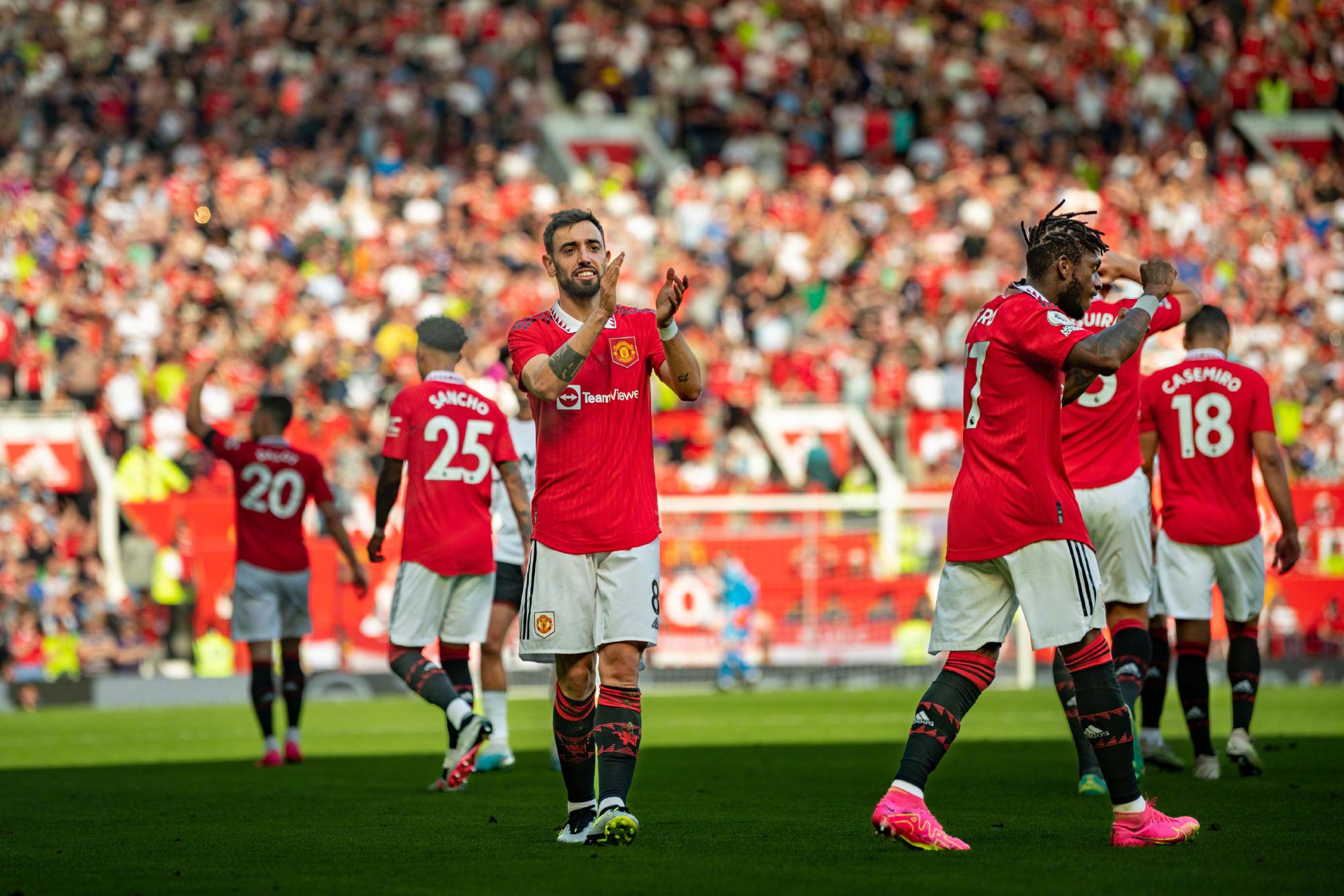 国际足球舞 国际足球舞