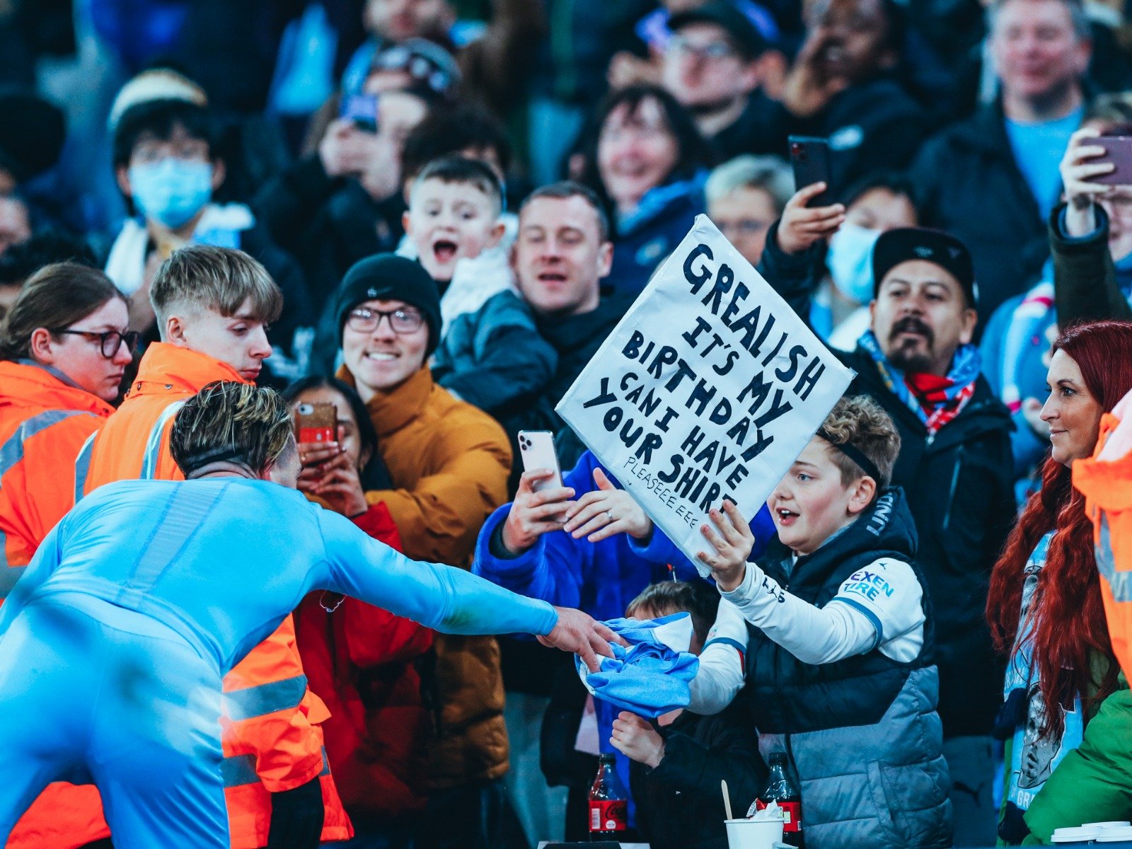 赢的博弈 赢的博弈