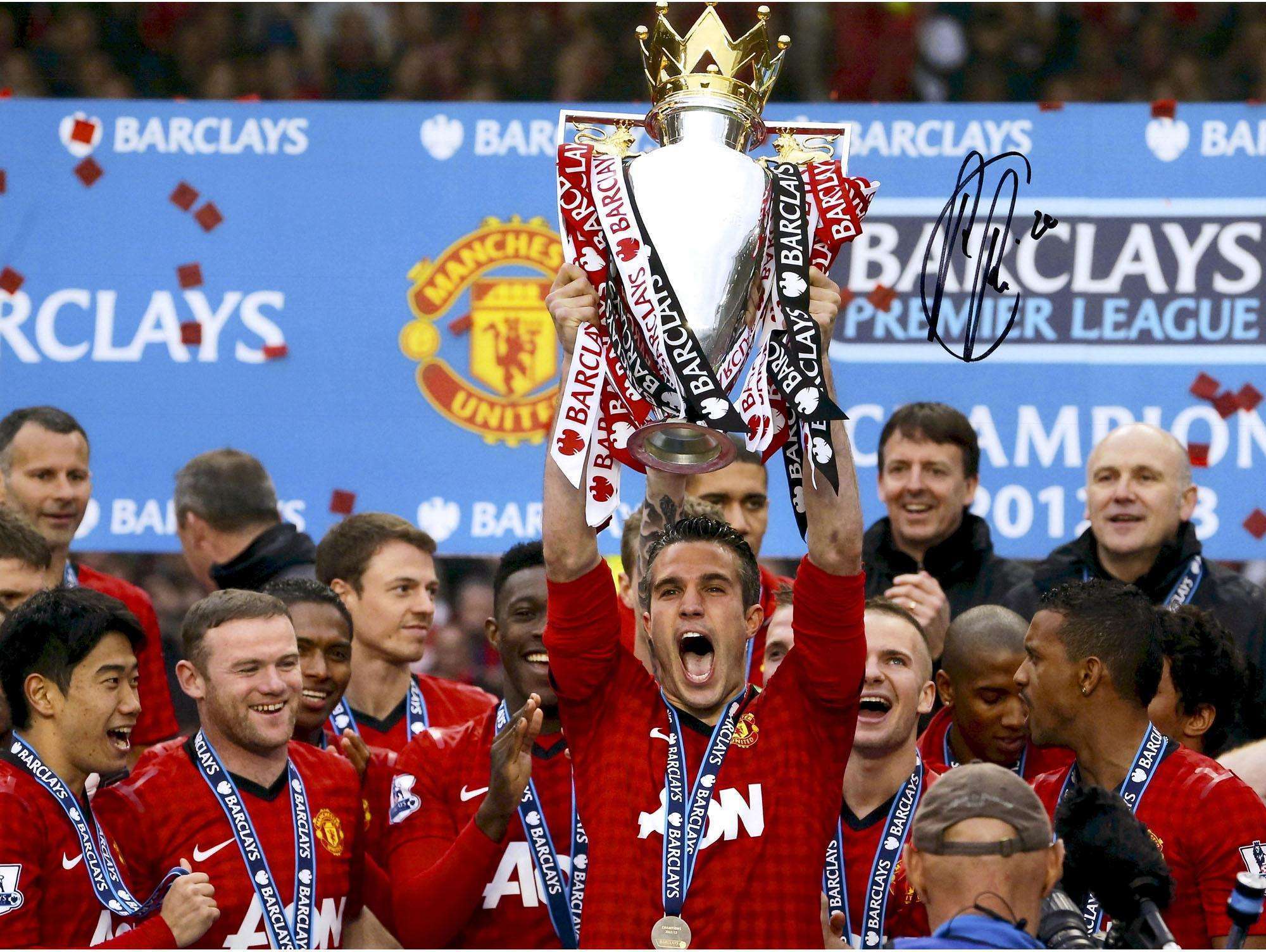 受了各类先 受了各类先