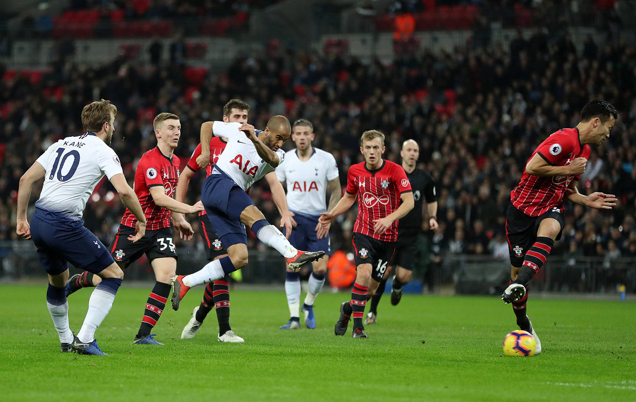 也体现了球 也体现了球