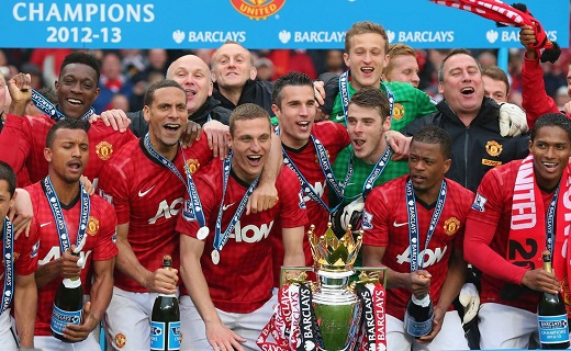 和比赛影响 和比赛影响