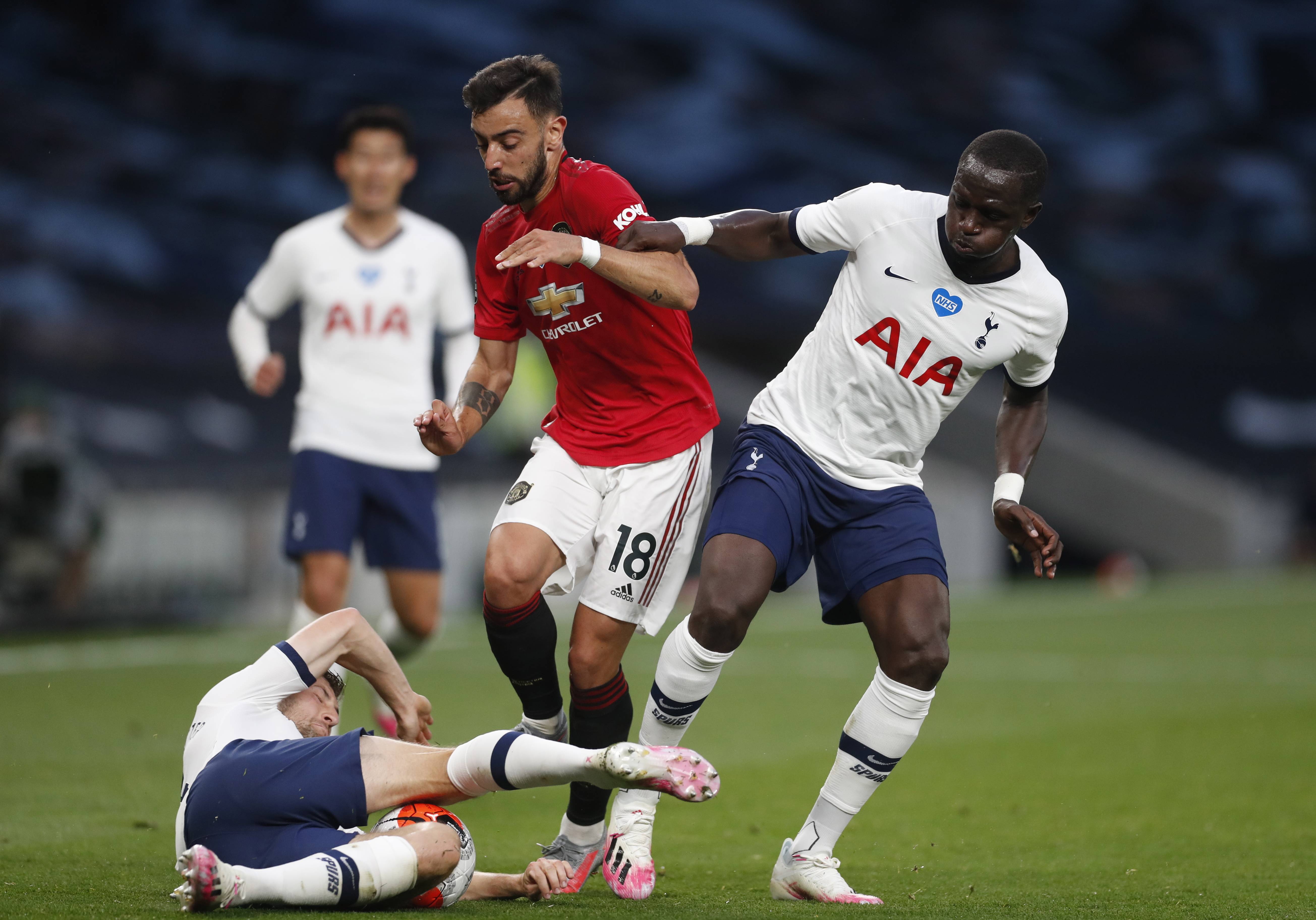 曼城和利物 曼城和利物