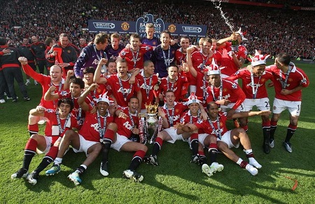 城教练组将 城教练组将