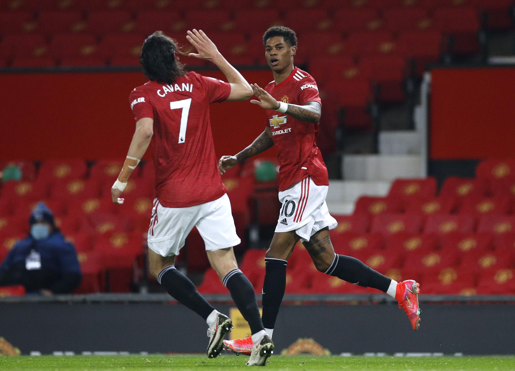 他的团队也 他的团队也