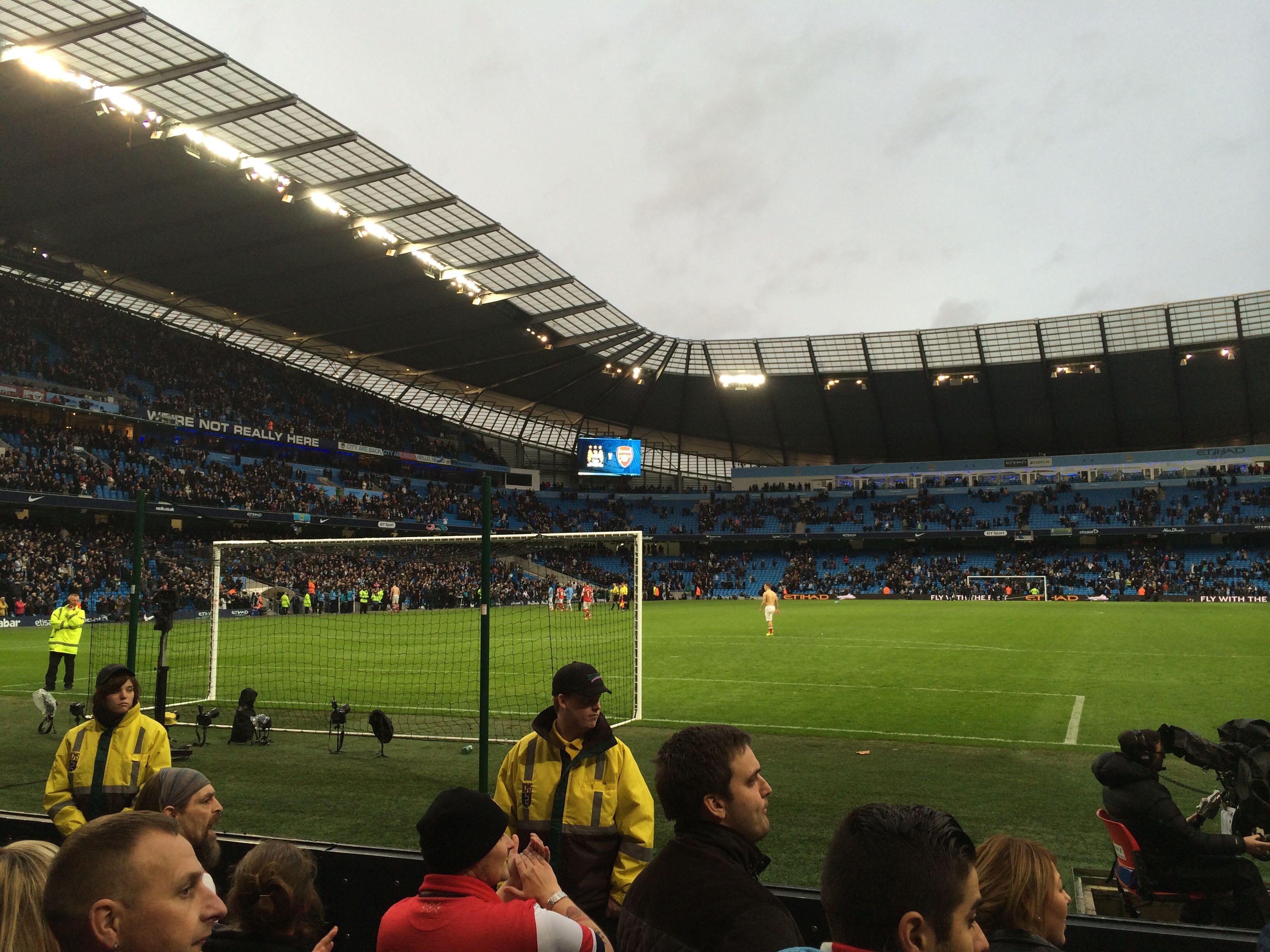 激动人心的 激动人心的