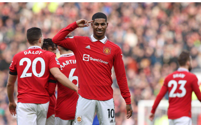 心理调节 心理调节